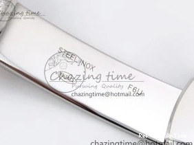 0412 Datejust 36mm 126234 904L Steel HGF 1:1 Best Edition Black Dial on SS Bracelet VR Sophisticated 1483